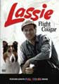 Lassie - Flight Of The Cougar
