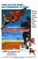 Run Cougar Run